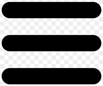 Adm Plastik & Cappafe