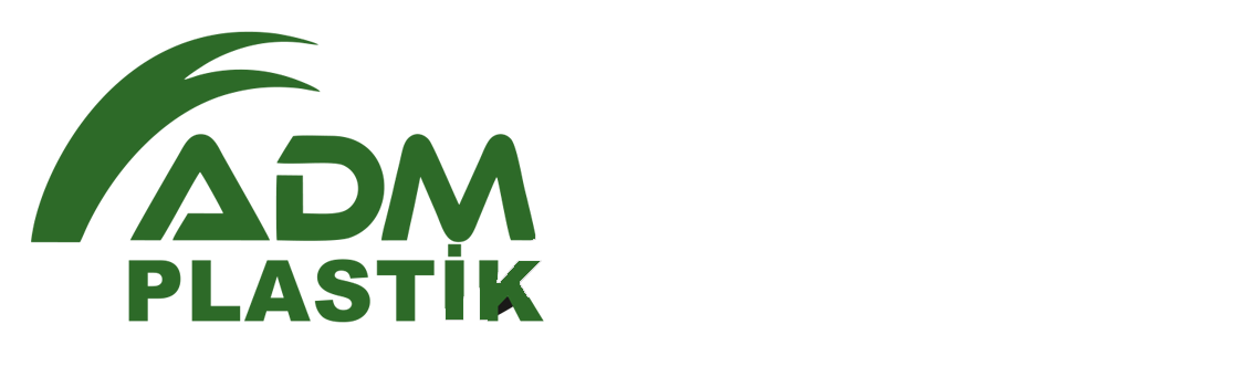 Adm Plastik