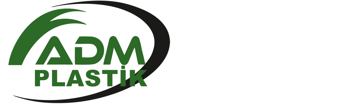 Adm Plastik
